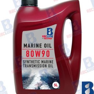 ACEITE SINTETICO 80W90 TRANS. 5L (3)