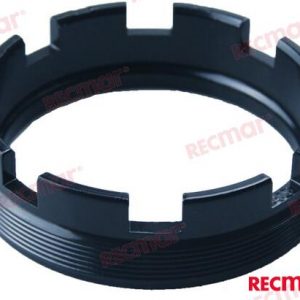 RETENEDOR