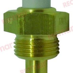 SENSOR DE TEMPERATURA