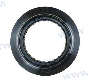 ADAPTADOR RODAMIENTO