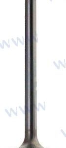 VALVULA ADMISION