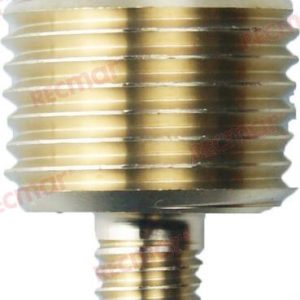 TORNILLO