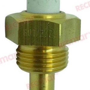 SENSOR TEMPERATURA DOBLE ESTACION