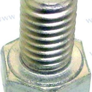 TORNILLO TAPA BOMBA AGUA