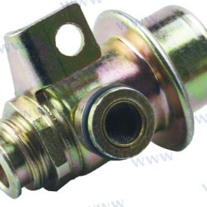 REGULADOR PRESION GASOLINA