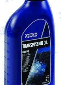 ACEITE TRANSMISIONES AUTOMATICAS ATF DEX