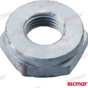 TUERCA PARTE INFERIOR DP-S,DP-SI,DP-SM,D