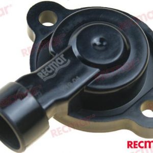 SENSOR MOTOR