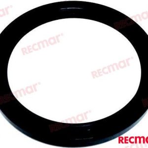 RETEN TRASERO CIGUEÃ‘AL