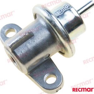 REGULADOR PRESION GASOLINA