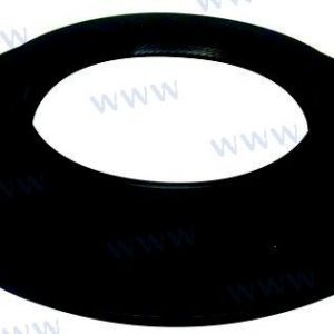 RETEN TRASERO CIGÃœEÃ‘AL