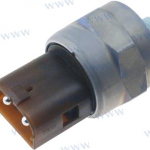 SENSOR ALARMA PRESION ACEITE VOLVO