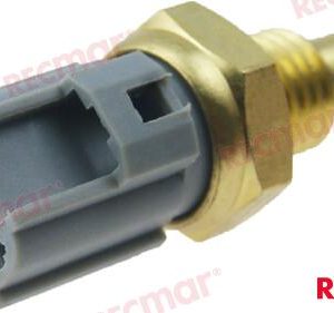 SENSOR DE TEMPERATURA D3