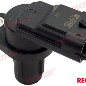 SENSOR ARBOL DE LEVAS D3