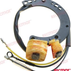 STATOR
