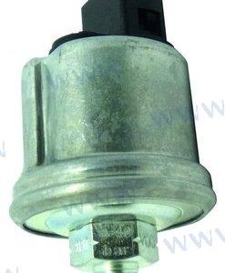 SENSOR PRESION ACEITE VOLVO