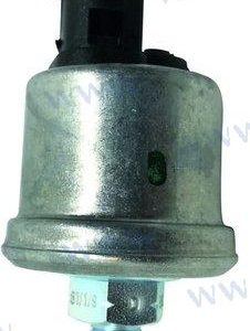 SENSOR PRESION ACEITE DOBLE ESTACION