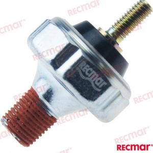 SENSOR PRESION ACEITE