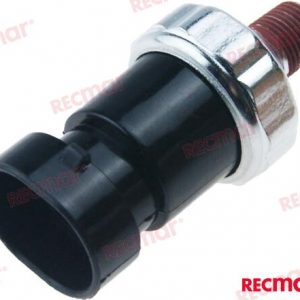 SENSOR ACEITE BOMBA COMBUSTIBLE