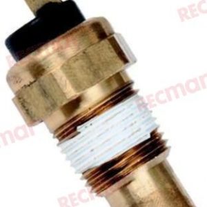 SENSOR DE TEMPERATURA