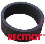 RETEN HORQUILLA DP VOLVO