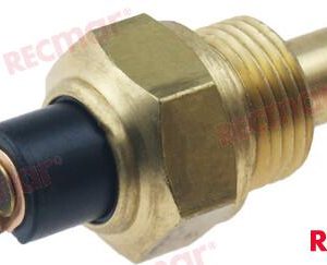 SENSOR ALARMA TEMPERATURA VOLVO