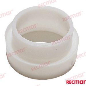 SOPORTE DP VOLVO