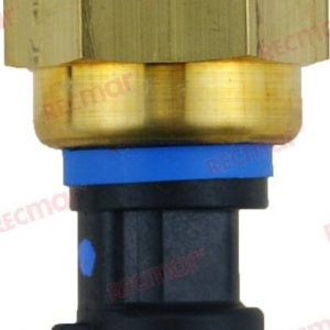 SENSOR PRESION
