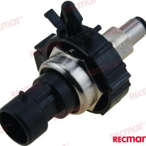 SENSOR PRESION