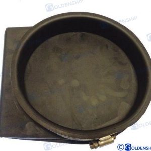 VALVULA ESCAPE 5"/6"  127 A 152
