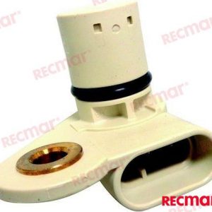 SENSOR ARBOL DE LEVAS