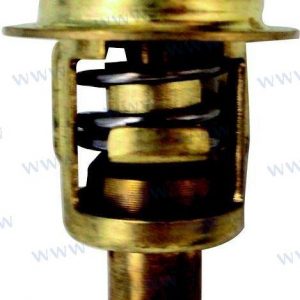 TERMOSTATO FORCE130Âº