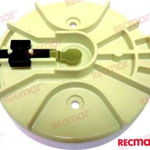 ROTOR