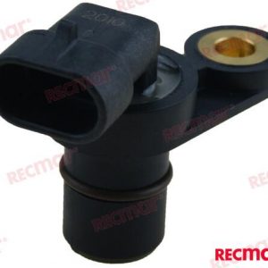 SENSOR ARBOL LEVAS