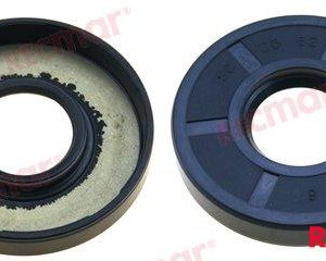 RETEN CIGÃœEÃ‘AL