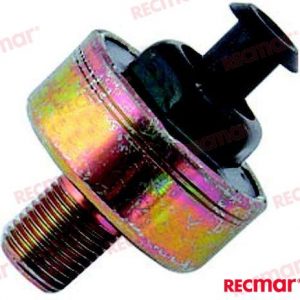 SENSOR DE PICADO