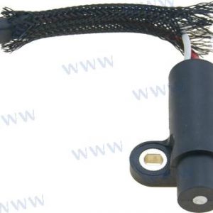 SENSOR POSICION CIGÃœENAL