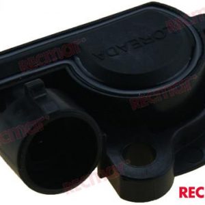 SENSOR TPS