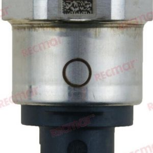 SENSOR PRESION