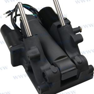 POWER TRIM COMPLETO MERCURY
