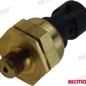 SENSOR PRESION DE ACEITE