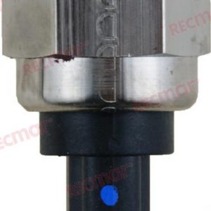 SENSOR PRESION