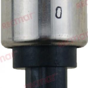 SENSOR PRESION