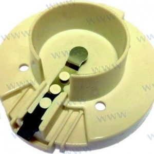 ROTOR