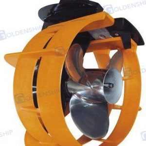 PROTECTOR HÃ‰LICE 9.9HP-20HP
