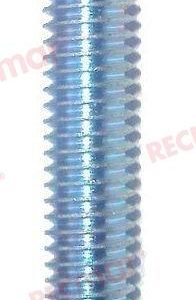 TORNILLO CUERPO BOMBA AGUA