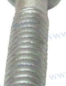 TORNILLO