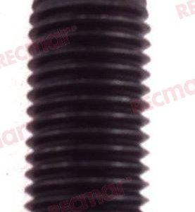 TORNILLO