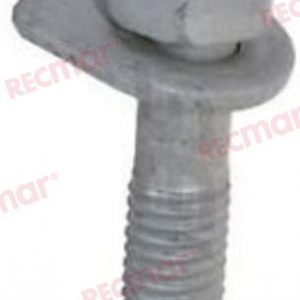 TORNILLO
