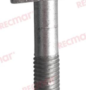 TORNILLO CON ARANDELA